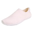 thumbnail image 1 of Barefoot Shoes for Women and Men, Wide Toe Box Water Shoes Quick Dry Beach Shoe for Summer Diving Swimming Cycling, Non Slip Hiking Shoe, 1 of 5