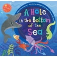 thumbnail image 1 of Barefoot Singalongs: A Hole in the Bottom of the Sea [with Audio CD] (Other), 1 of 3