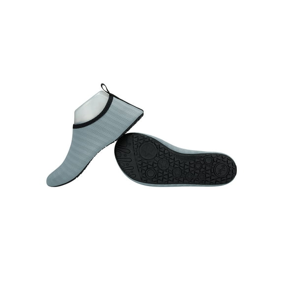 Barefoot Skin Water Shoes For Women's Men's Kids Aqua Socks Surf Pool Yoga Beach Swim Exercise