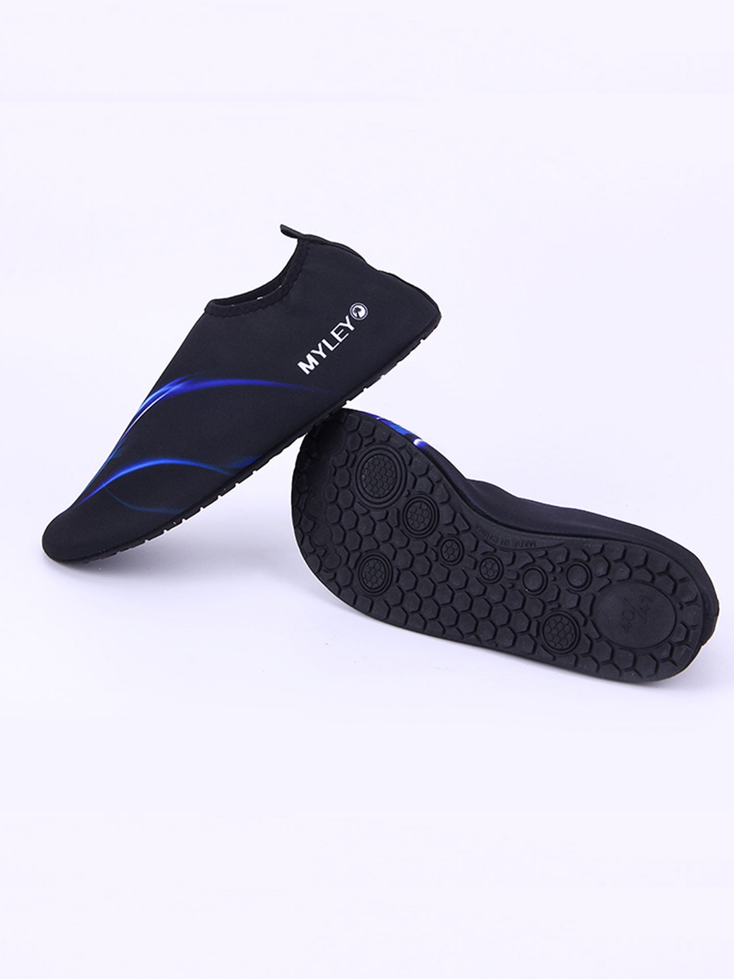 Youth aqua sale socks