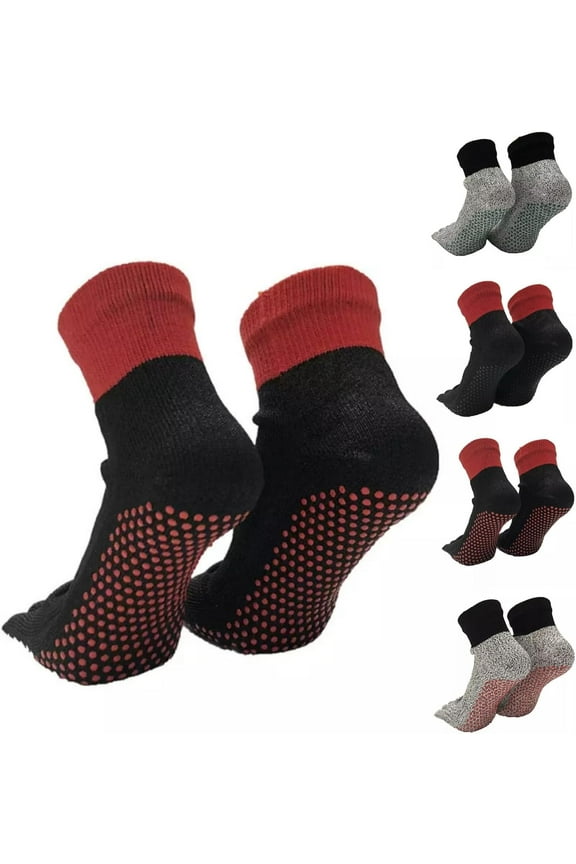 Barefoot Socks, Socks, Super Barefoot, Grounding Socks