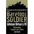 thumbnail image 1 of Pre-Owned Barefoot Soldier Paperback, 1 of 1