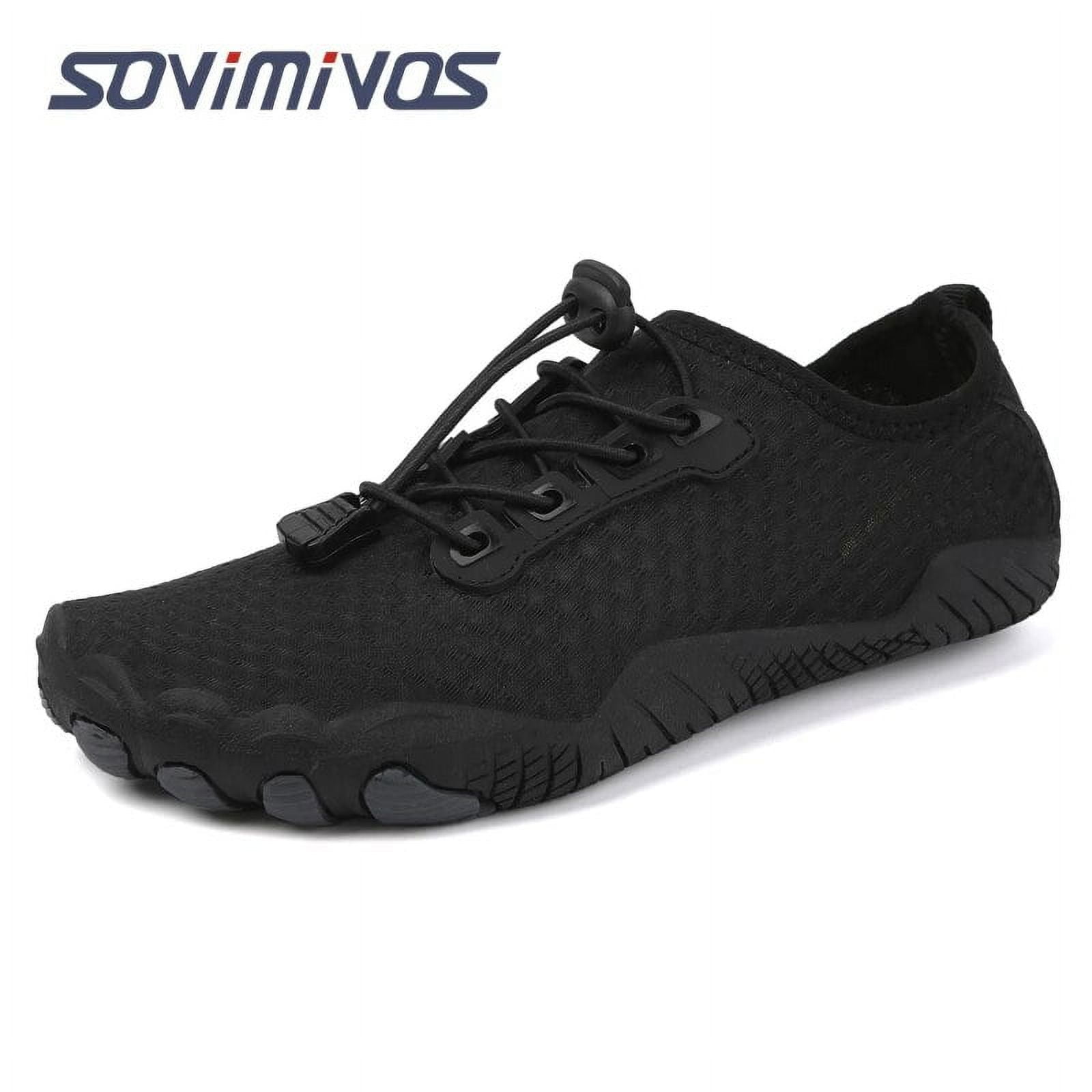 Barefoot Trail Shoes Barefoot Shoes For Men Casual Ladies Women Hiking Barefoot Trail Shoes Barefoot Shoes For Men Casual Ladies Women Hiking