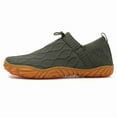thumbnail image 1 of Barefoot Water Shoes Women Men Minimalist Comfortable Walking Shoes Outdoor Running Sneakers, 1 of 8