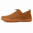 thumbnail image 1 of Barefoot Water Shoes Women Men Minimalist Comfortable Walking Shoes Outdoor Running Sneakers, 1 of 8