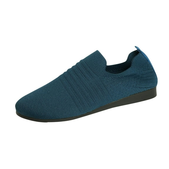 Barefoot Water Shoes for Women Men Travel Slippers House Shoes Quick-Dry Aqua Socks for Beach Swim Pilates Yoga Dancing Camping Must Haves