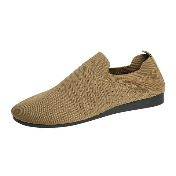 Barefoot Water Shoes for Women Men Travel Slippers House Shoes Quick-Dry Aqua Socks for Beach Swim Pilates Yoga Dancing Camping Must Haves