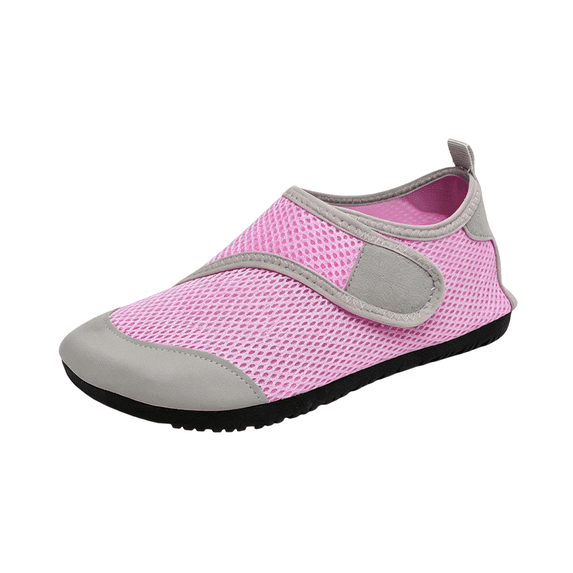Barefoot Water Shoes for Women - Quick-Dry Non-Slip Swim Shoes with Toe Protection, Lightweight Aqua Socks for Beach, Diving and Outdoor Activitie 36