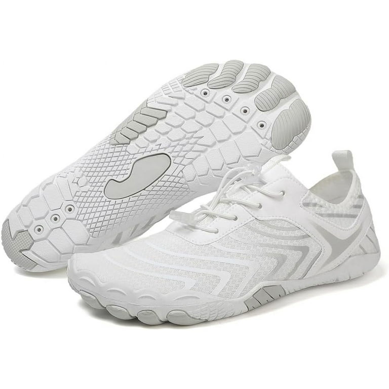 Barefoot Womens Barefoot Shoes Women Non-Slip Healthy Breathable