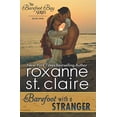 thumbnail image 1 of Pre-Owned Barefoot with a Stranger (Paperback) 0990860752 9780990860754, 1 of 1