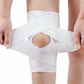 TNMLLD Knee Brace,Knee Support For Pain Relief, Stabilization & Compression,2026 Meniscus Knee Brace