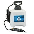thumbnail image 1 of Bareground  Bare Ground Bolt Deluxe System With 1 gal Of CaCl2 Liquid - New, 1 of 1