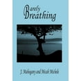 thumbnail image 1 of Barely Breathing (Hardcover), 1 of 1