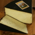 thumbnail image 1 of Barely Buzzed by Beehive Cheese Co - Whole Form (5 pound), 1 of 5