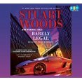 thumbnail image 1 of Pre-Owned Barely Legal Paperback, 1 of 1