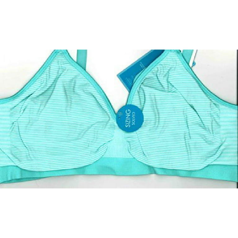 Barely There CustomFlex Fit® Wire-Free Bra & Reviews