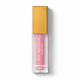 thumbnail image 1 of Barely There Glow Liquid Blush, 1 of 7