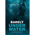thumbnail image 1 of Barely Under Water: Lisandra's Footprints II (Hardcover), 1 of 1