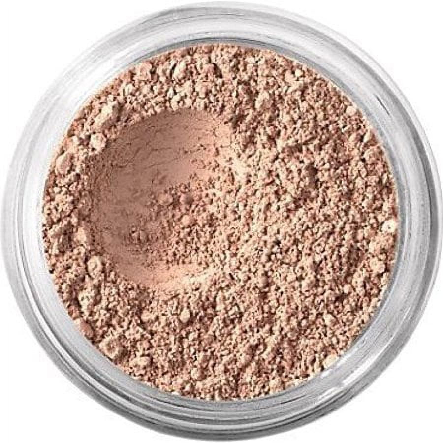 Bareminerals Bisque MultiTasking Concealer Spf20 2G
