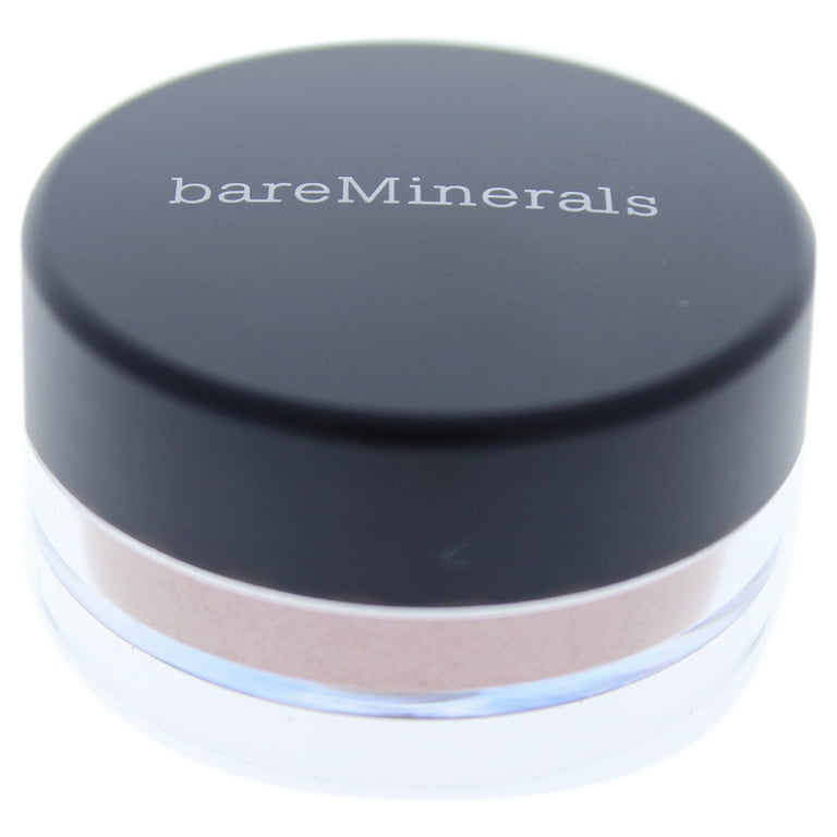 Bare Escentuals Eye Shadow