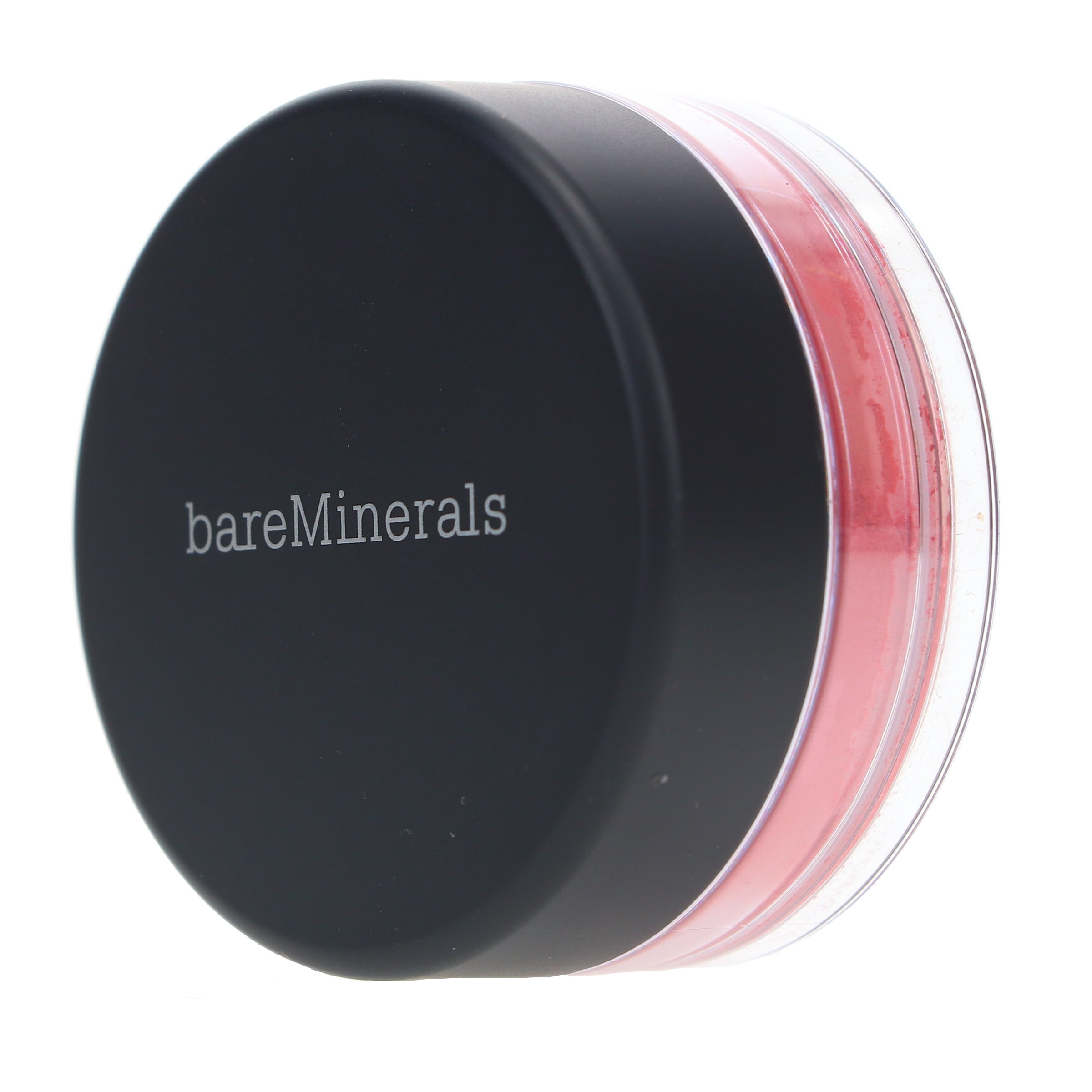 Bareminerals Loose Powder Blush Beauty .85g