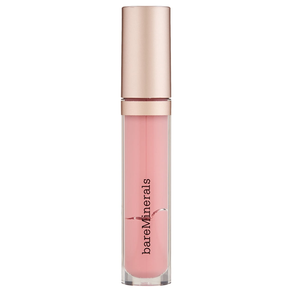 Bareminerals Mineralist GlossBalm Serenity .13 fl oz / 4 ml