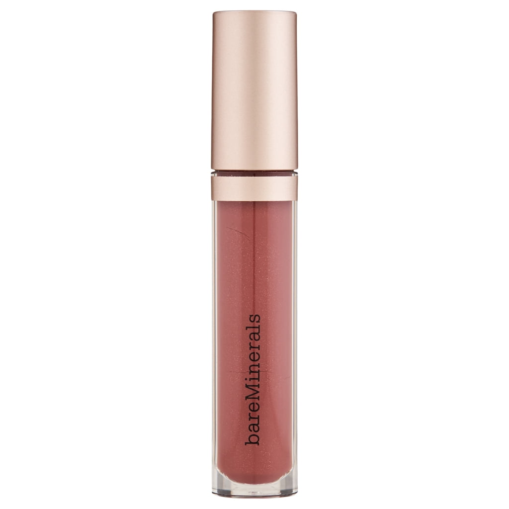 Bareminerals Mineralist GlossBalm Sincerity .13 fl oz / 4 ml