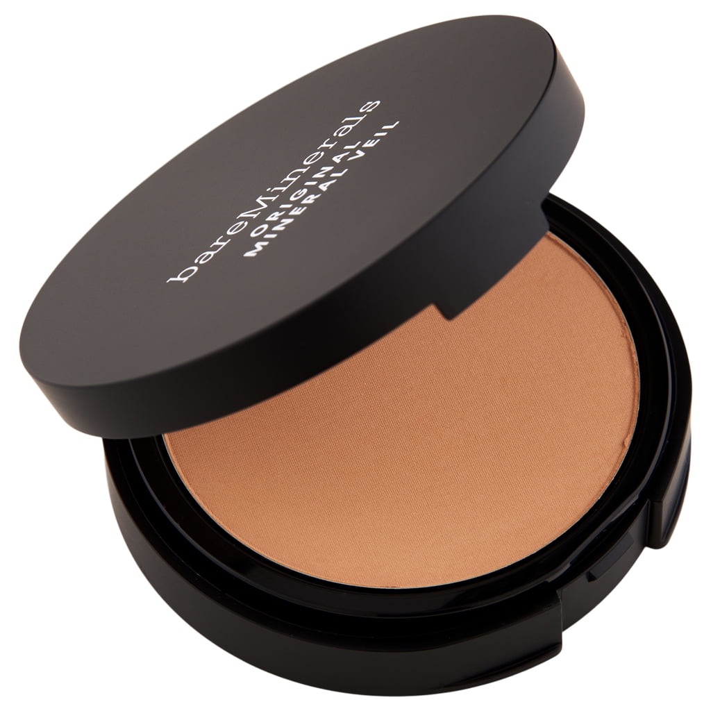Bare minerals veil deals