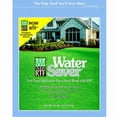 thumbnail image 1 of Barenbrug 11205 Water Saver 5 lbs. Grass Seed, 1 of 1
