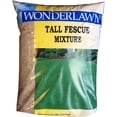 thumbnail image 1 of Barenbrug 25270 10 lbs Tall Fescue Grass Seed, 1 of 1