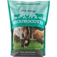 thumbnail image 1 of Barenbrug 25491 Forage Seed Free Range Goundcover Mixed Partial Shade/Sun 3 lb, 1 of 2