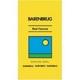 thumbnail image 1 of Barenbrug 50 Lb. 10,000 Sq. Ft. Coverage 100% Creeping Red Fescue Grass Seed, 1 of 2