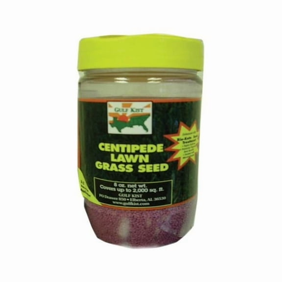 Barenbrug 8 oz Centipede Lawn Seed Blend