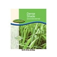 thumbnail image 1 of Barenbrug 83650 50 lbs. Dense Shade Grass Seed, 1 of 1