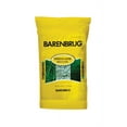 thumbnail image 1 of Barenbrug 92620 Equine & Forage Overseeding Mix 25 lb., 1 of 3