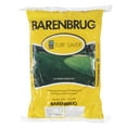 thumbnail image 1 of Barenbrug Turf Saver Tall Fescue Blend Grass Seeds, Disease resistance and insect tolerance, 1 of 2
