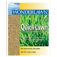thumbnail image 1 of Barenbrug USA 70210 Quick Lawn Grass Seed, 1 of 1