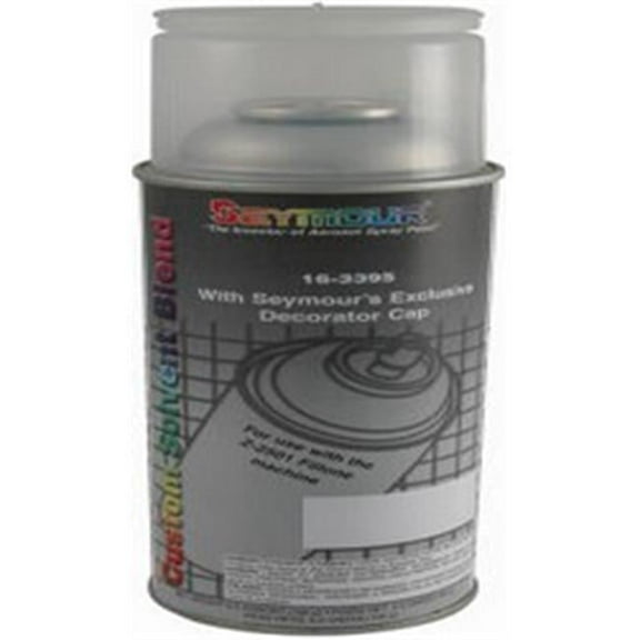 Barenbrug USA GT 10LB S Seed-Mulch - GT 10 lbs S Seed & Mulch