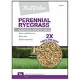 thumbnail image 1 of Barenbrug USA  TV 3LB Peren Rye Seed, TV 3 lbs Peren Rye Seed, 1 of 1