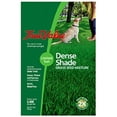thumbnail image 1 of Barenbrug USA  TV 3LB Shade Grass Seed, TV 3 lbs Shade Grass Seed, 1 of 1
