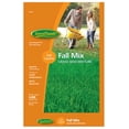 thumbnail image 1 of Barenbrug Usa 528234 8-Lb. Fall Grass Seed Mixture, 1 of 1