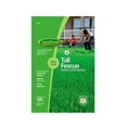 thumbnail image 1 of Barenbrug Usa 528275 8-Lb. Premium Tall Fescue Grass Seed Blend, 1 of 1