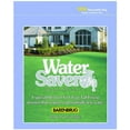 thumbnail image 1 of Barenbrug Water Saver Tall Fescue Grass Seed - Drought-Tolerant, Sun or Shade - 10 lb, 1 of 4