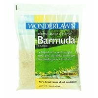 Barenbrug Wonderlawn Bermuda AJH3&nbsp;Lawn Seed Blend 1 lb.