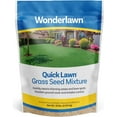 thumbnail image 1 of Barenbrug Wonderlawn Quicklawn Grass Seed Mix - Lawn Care - 10 lbs, 1 of 6