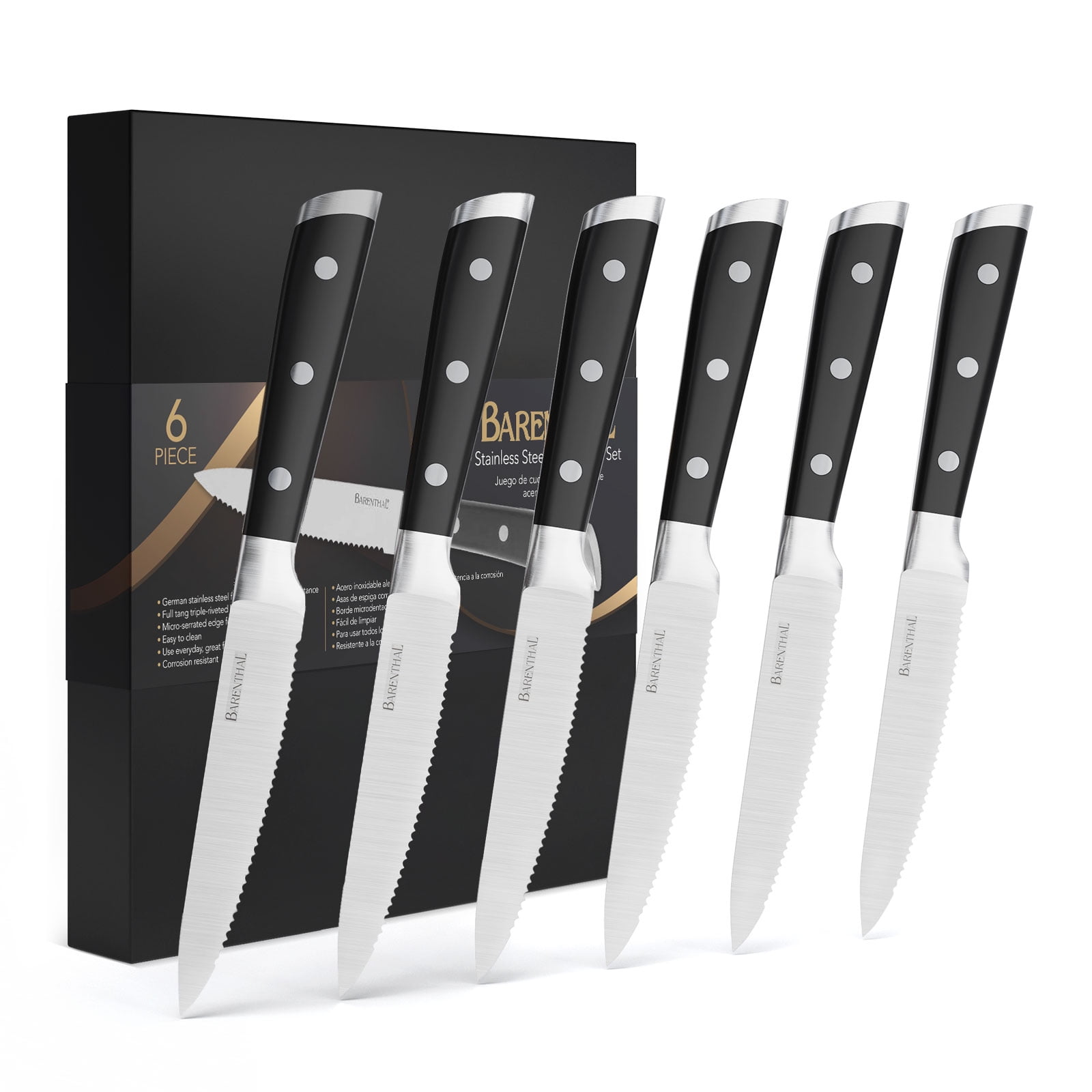 https://i5.walmartimages.com/seo/Barenthal-Steak-Knives-Set-of-6-German-Stainless-Steel-Serrated-Steak-Knives-with-Velvet-Lined-Storage-Case_5f00fb34-05ef-4c84-8da0-0061677a43da.aa506840e52054bc90bbd1a4fac81b86.jpeg