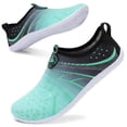 thumbnail image 1 of Barerun Adult Lightweight Breathable Non-slip Water Shoes, 1 of 8