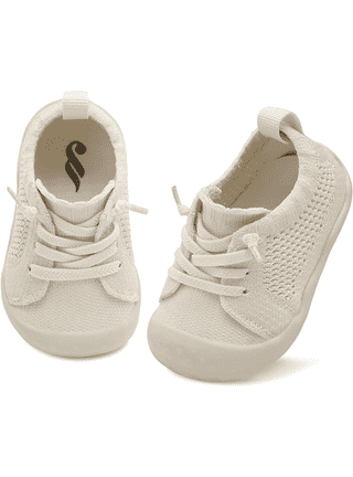 Las Mejores Ofertas En Zapatos Para Bebé Niños | EBay
