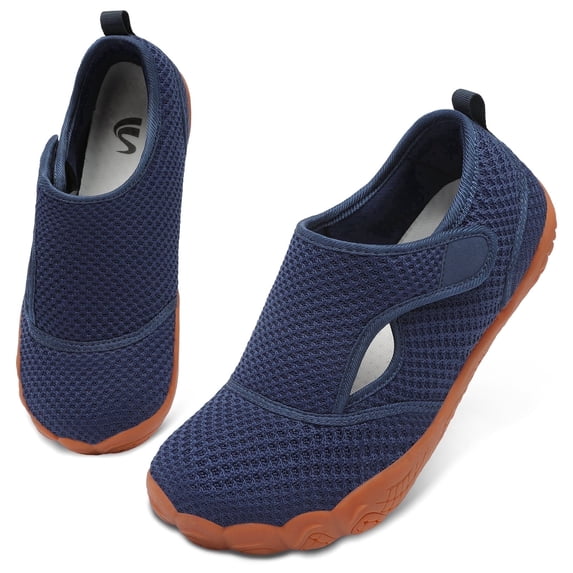 Women Shoes Wide Slip on Walking Shoes Diabetic Friendly 10 Wide