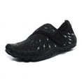 thumbnail image 1 of Barerun Boys Girls Water Shoes Quick-Dry Slip on Beach Swim Pool Sandals for Kids Big Kid, 1 of 7